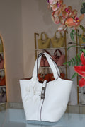 Asteria Bag